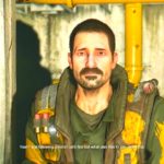 Dying Light: the Following