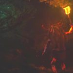 Far Cry Primal Game
