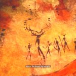 Far Cry Primal Game