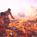 Far Cry Primal Game