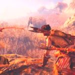 Far Cry Primal Game