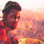 Far Cry Primal Game