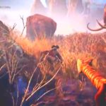 Far Cry Primal Game