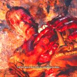 Far Cry Primal Game