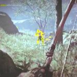 Far Cry Primal Game