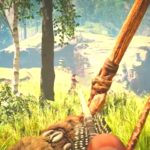 Far Cry Primal Game