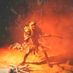 Far Cry Primal Game