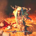 Far Cry Primal Game