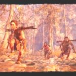 Far Cry Primal Game