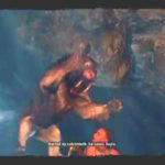 Far Cry Primal Game