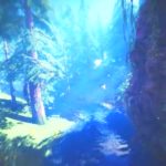 Far Cry Primal Game