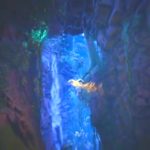Far Cry Primal Game