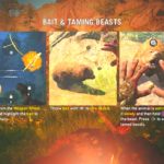 Far Cry Primal Game