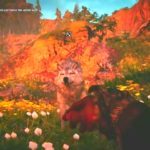 Far Cry Primal Game