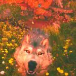 Far Cry Primal Game