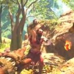 Far Cry Primal Game
