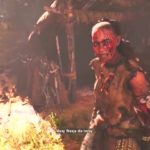 Far Cry Primal Game
