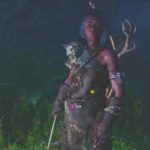 Far Cry Primal Game