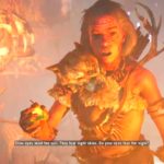 Far Cry Primal Game