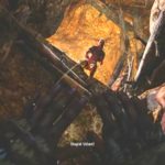 Far Cry Primal Game