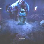Far Cry Primal Game