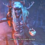 Far Cry Primal Game