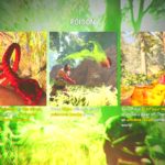 Far Cry Primal Game