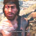 Far Cry Primal Game