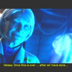 Halo 5 guardians