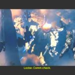 Halo 5 guardians