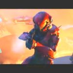 Halo 5 guardians