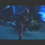 Halo 5 guardians
