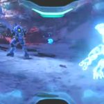 Halo 5 guardians