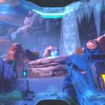 Halo 5 guardians