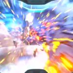 Halo 5 guardians