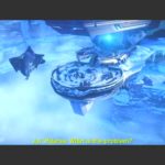 Halo 5 guardians
