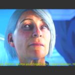 Halo 5 guardians