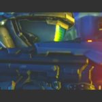 Halo 5 guardians