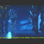 Halo 5 guardians