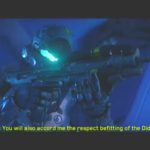 Halo 5 guardians