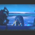 Halo 5 guardians