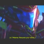 Halo 5 guardians