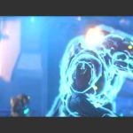 Halo 5 guardians