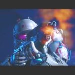 Halo 5 guardians