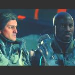 Halo 5 guardians