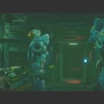 Halo 5 guardians