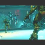 Halo 5 guardians