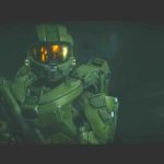 Halo 5 guardians