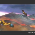 Halo 5 guardians