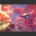 Halo 5 guardians